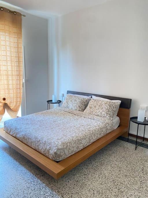 Appartamento Francesca Ad Alba Экстерьер фото