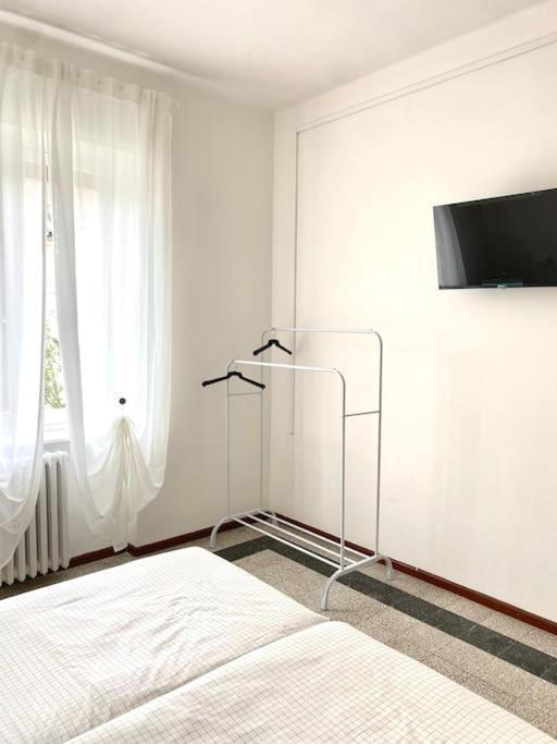 Appartamento Francesca Ad Alba Экстерьер фото